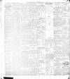 Portsmouth Evening News Saturday 03 August 1907 Page 8
