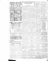 Portsmouth Evening News Monday 05 August 1907 Page 2