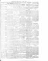 Portsmouth Evening News Monday 05 August 1907 Page 5