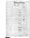 Portsmouth Evening News Monday 05 August 1907 Page 6