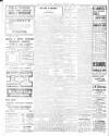 Portsmouth Evening News Wednesday 14 August 1907 Page 2