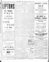 Portsmouth Evening News Wednesday 14 August 1907 Page 3