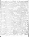 Portsmouth Evening News Wednesday 14 August 1907 Page 5