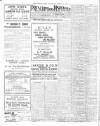 Portsmouth Evening News Wednesday 14 August 1907 Page 6