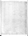 Portsmouth Evening News Wednesday 14 August 1907 Page 7