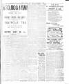 Portsmouth Evening News Tuesday 10 September 1907 Page 3