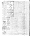 Portsmouth Evening News Tuesday 10 September 1907 Page 6