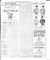 Portsmouth Evening News Tuesday 01 October 1907 Page 3