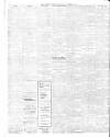 Portsmouth Evening News Thursday 03 October 1907 Page 4