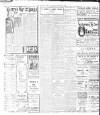 Portsmouth Evening News Saturday 05 October 1907 Page 2