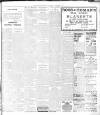 Portsmouth Evening News Saturday 05 October 1907 Page 3