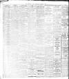 Portsmouth Evening News Saturday 05 October 1907 Page 4