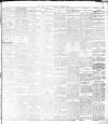 Portsmouth Evening News Saturday 05 October 1907 Page 5