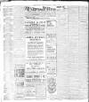 Portsmouth Evening News Saturday 05 October 1907 Page 6