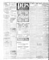 Portsmouth Evening News Monday 07 October 1907 Page 2