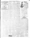 Portsmouth Evening News Monday 07 October 1907 Page 3