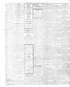 Portsmouth Evening News Monday 07 October 1907 Page 4