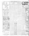 Portsmouth Evening News Tuesday 08 October 1907 Page 2