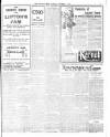 Portsmouth Evening News Tuesday 08 October 1907 Page 3