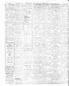 Portsmouth Evening News Tuesday 08 October 1907 Page 4