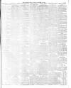 Portsmouth Evening News Tuesday 08 October 1907 Page 5