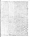 Portsmouth Evening News Tuesday 08 October 1907 Page 7