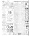 Portsmouth Evening News Wednesday 09 October 1907 Page 2