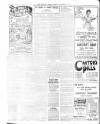 Portsmouth Evening News Tuesday 15 October 1907 Page 2