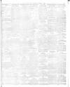 Portsmouth Evening News Tuesday 15 October 1907 Page 5