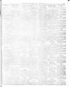 Portsmouth Evening News Wednesday 16 October 1907 Page 5