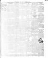 Portsmouth Evening News Tuesday 22 October 1907 Page 3