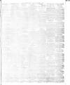 Portsmouth Evening News Tuesday 22 October 1907 Page 5