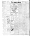 Portsmouth Evening News Tuesday 22 October 1907 Page 6