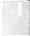 Portsmouth Evening News Tuesday 22 October 1907 Page 8