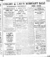 Portsmouth Evening News Wednesday 01 January 1908 Page 3