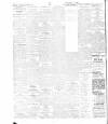 Portsmouth Evening News Wednesday 01 January 1908 Page 8