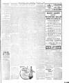 Portsmouth Evening News Thursday 02 January 1908 Page 3