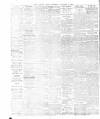 Portsmouth Evening News Thursday 02 January 1908 Page 4