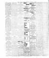 Portsmouth Evening News Thursday 02 January 1908 Page 6