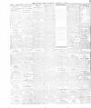 Portsmouth Evening News Thursday 02 January 1908 Page 8