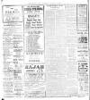 Portsmouth Evening News Saturday 04 January 1908 Page 2