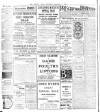 Portsmouth Evening News Saturday 04 January 1908 Page 6