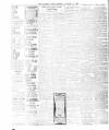 Portsmouth Evening News Monday 06 January 1908 Page 2