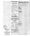 Portsmouth Evening News Monday 06 January 1908 Page 6