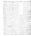 Portsmouth Evening News Monday 06 January 1908 Page 8