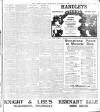 Portsmouth Evening News Wednesday 08 January 1908 Page 3