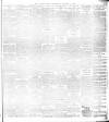 Portsmouth Evening News Wednesday 08 January 1908 Page 5