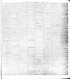 Portsmouth Evening News Wednesday 08 January 1908 Page 7