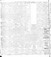 Portsmouth Evening News Wednesday 08 January 1908 Page 8