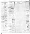 Portsmouth Evening News Saturday 11 January 1908 Page 2